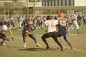 Evry Daily Photo - FFFA D2 - Les Corsaires vs Les Meteores 088